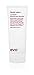 Evo Liquid Rollers Curl Balm, 6.8 Ounce