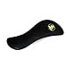 Gua Sha massage Tool IASTM Tool for Myofascial Release Heavy, Easy Grip Stone Guasha Board Facial Massager/Neck, Back & Leg Pain