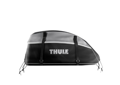 1 Thule+869+Interstate+Cargo+Bag