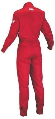 OMP ompnb1579061120 Mono Summer, Color Red, Size 120, 120 (children) - Image 3