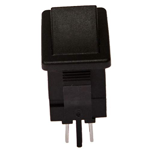 Mover Parts 2 PCS Throttle Switch RF1003-BB2 for Kipor IG1000 IG2000 IG3000 IG6000 GS6000 Generator
