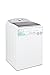 Kenmore 5.3 cu. ft. Top Load Washer in White, includes delivery and hookup