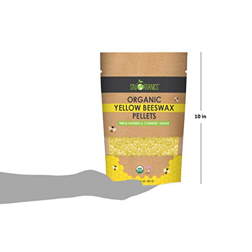 2 Sky+Organics+Organic+Pesticides+Chemicals