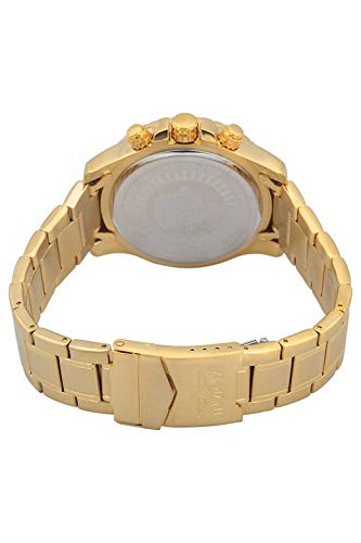 Invicta Specialty 14878 Reloj para Hombre Cuarzo - 45mm - Imagen 6