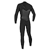 ONeill-Wetsuits-Mens-32-mm-Superfreak-FUZE-Zip-Full-Suit ONeill-Wetsuits-Mens-32-mm-Superfreak-FUZE-Zip-Full-Suit