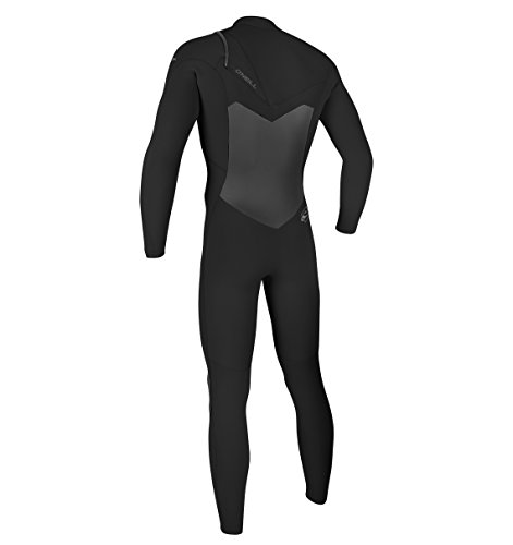 ONeill-Wetsuits-Mens-32-mm-Superfreak-FUZE-Zip-Full-Suit ONeill-Wetsuits-Mens-32-mm-Superfreak-FUZE-Zip-Full-Suit
