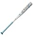 Louisville Slugger 2018 Proven -13 Fast Pitch Bat