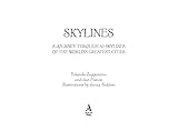 Image de Skylines: A Journey Through 50 Skylines of the World's Greatest Cities