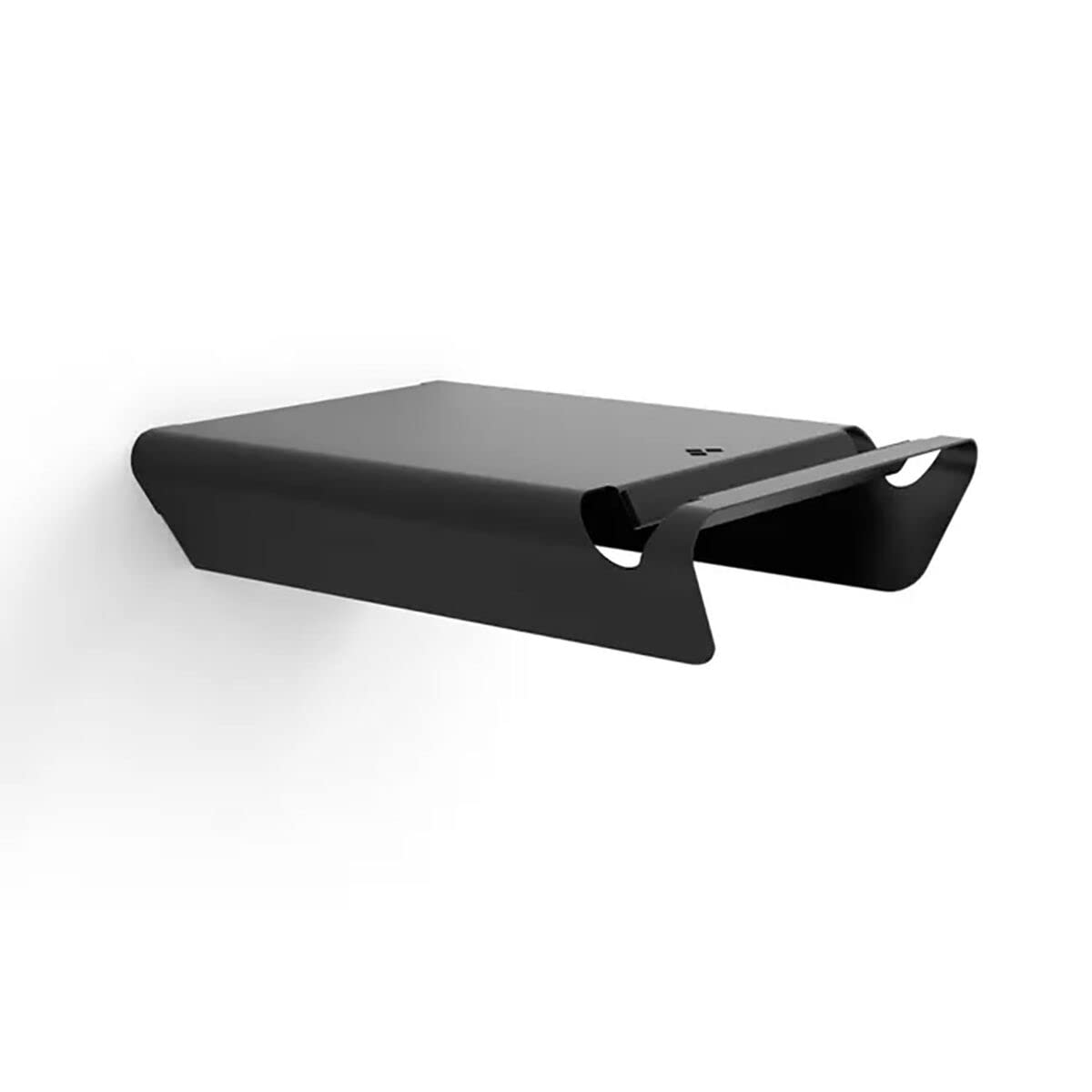 Rei Bicycle Mount, Colourful, Estándar