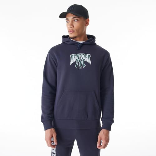 Hoodie de basebol unissex
