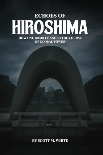 Amazon.com: Hiroshima in History and Memory: 9780521566827: Hogan 
