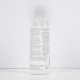 Paul Mitchell Hair Sculpting Lotion 250ml Medium Hold Restylable Styling view 7