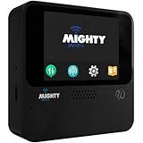 Global Travel WiFi Hotspot Portable Internet