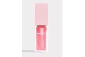 Kylie Skin by Kylie Jenner Watermelon Lip Oil 0.2 fl oz