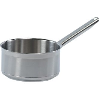 Bourgeat L230 Saucepan, Bourgeat Tradition Plus, 1.2 L