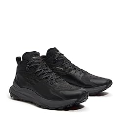 Timberland Men's Motion Access Mid Lace Up
