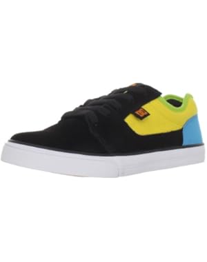 Kids Bristol Skate Shoe (Little Kid/Big Kid)