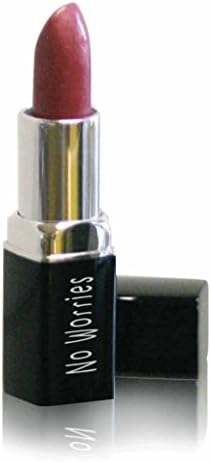 Best-Selling LipStickGloss Watha 100% Pure Highest Quality