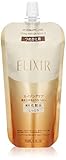 Shiseido ELIXIR Superieur lifting moisture lotion W II　Refill