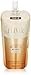 Shiseido ELIXIR Superieur lifting moisture lotion W II　Refill