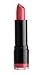 NYX PROFESSIONAL MAKEUP Extra Creamy Round Lipstick - Fig (Dark Neutral Pink)