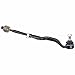 For BMW 325xi 330xi Front Lower Control Arm Kit W/Tie Rods Sway Bar Links - BuyAutoParts 93-80097K3 New