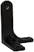 Norcold Inc. Refrigerators 619336 Black Hinge Cabinet