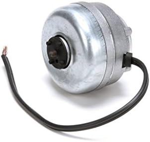 PERLICK PARTS 70074 FAN MOTOR FOR H50IM ICE MAKER (70074)