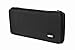 UDG U8410BL Creator NI Kontrol F1/X1 Hardcase Protector Black
