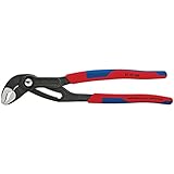 Knipex 88146 250mm Cobra Waterpump Pliers