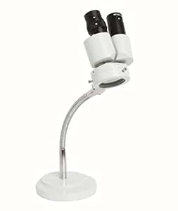 Amazon.com: Zeta Dental Microscope Comprehensive