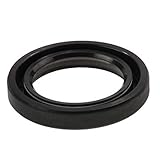 Yamaha 93101-30M17-00 OIL SEAL,S-TYPE; 9310130M1700