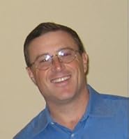 An image posted by the author.