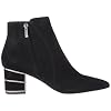 STEVEN-by-Steve-Madden-Womens-Bennett-Ankle-Bootie