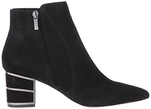 STEVEN-by-Steve-Madden-Womens-Bennett-Ankle-Bootie