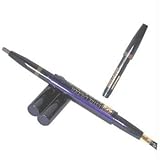Automatic Brow Pencil Duo W/Brush -07 Soft Blonde
