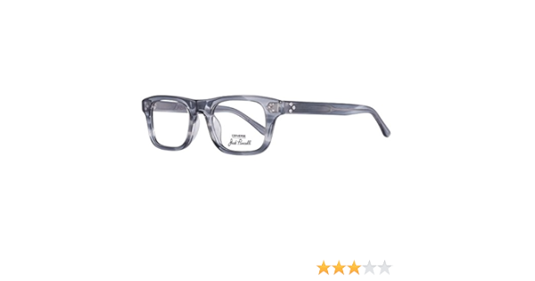 converse jack purcell glasses