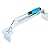 OX Tools Brick Tongs | 15-3/4" - 19-1/2"