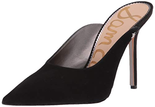 sam edelman mule sandals