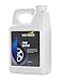Eco Touch (TSH1G) Tire Shine - 1 Gallon