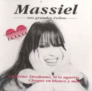 Grandes Exitos