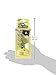Yankee Candle Company 1232084Z Car Vent Stick HW Meyer Lemon Aroma Diffusers
