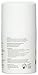 James Read Sleep Mask Tan Face, 1.7 fl. oz.