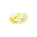 Jelly Belly Gift Bag, Buttered Popcorn (Pack of 2)