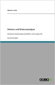 view bildungsbenachteiligung und das potenzial von schule und unterricht lesekompetenz bei sozioökonomisch benachteiligten schülern