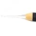 Signstek 9PCS Crochet Lite Value Pack, Lighted Crochet Hooks for DIY Weave Yarn