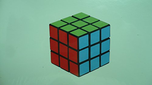 Coast To Coast - 100 Essential 1980