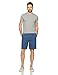 Amazon Essentials Men's Classic-Fit 9