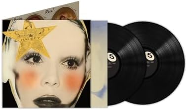 Amazon.com: Pretenders: CDs & Vinyl