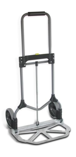 Magna Cart Elite 2 Hand Truck, Office Central